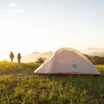 Dome Tents