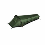 Bivy Tents