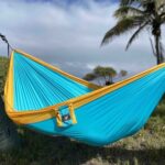 Hammocks