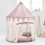 Play Tents for Kids